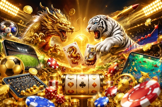 88qq88