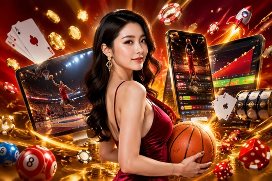 88qq88
