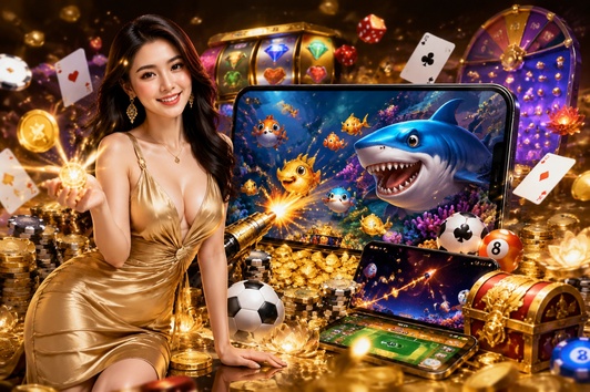 88qq88