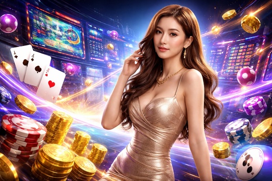 88qq88