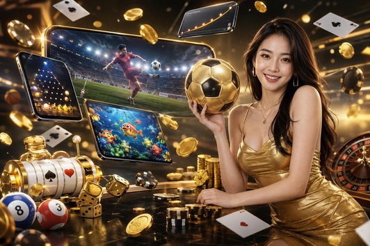 88qq88