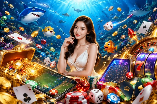 88qq88