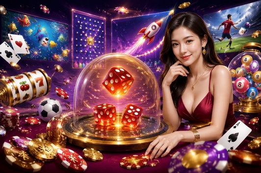 88qq88