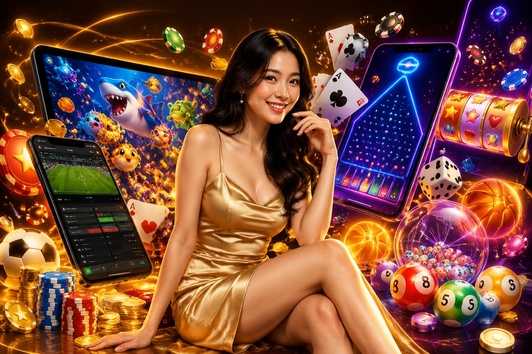 88qq88
