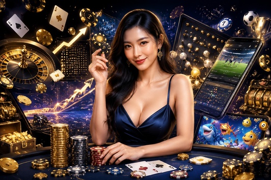 88qq88