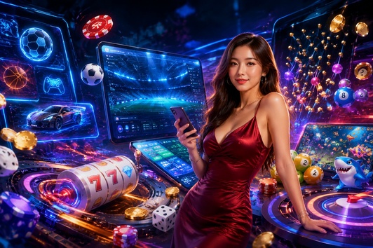 88qq88