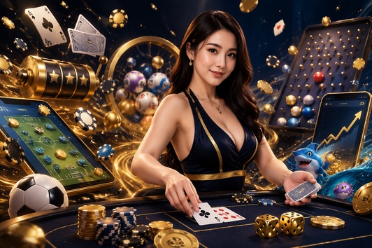 88qq88