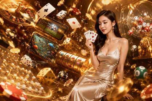 88qq88