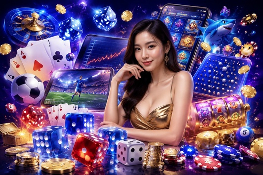88qq88