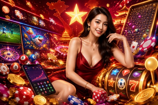 88qq88