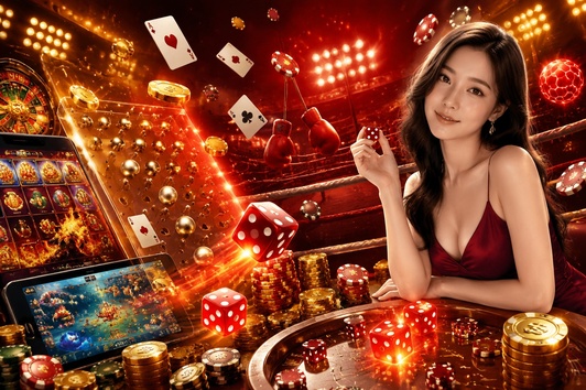 88qq88